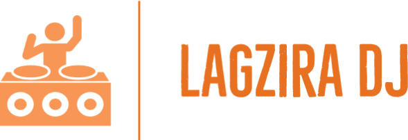 Lagzira Dj